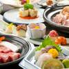 離れ利用【本館リニューアル1周年企画】第2弾 ペット連れのお客様に嬉しい3大特典♪ のペットと泊まれるプラン