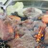 【1泊2食BBQ付　ペットルームプラン】夕食はバーベキューで愛犬と思い出づくり！わんちゃん同席OK！のペットと泊まれるプラン