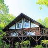 【楽天トラベル限定】「夏休みは後半がお得」【ペットも一緒】バーベキューパック・宿泊コテージでＢＢＱのペットと泊まれるプラン