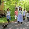 【楽天月末セール】【2人とペットで別荘独占】1日5棟限定：チェックアウト12時プラン【ペットも一緒】のペットと泊まれるプラン