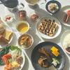 千葉県民限定直前割プラン！朝食付きプラン★クーポン利用で15％OFF！★のペットと泊まれるプラン