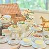 【2025年8月全室リニューアルOPEN】【1泊朝食付】お部屋での朝食がついたリゾートステイプランのペットと泊まれるプラン