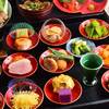 【20kg未満：わんワンプラン】お食事グレードアップ＜選べる信州牛＞プラン【1泊2食】のペットと泊まれるプラン