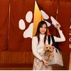 【楽天スーパーSALE】【わんこの宿誕生】夕食はお部屋食！小型犬限定ペットと泊まれる客室ご宿泊プランのペットと泊まれるプラン