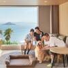 【楽天スーパーSALE】■7/25～ドッグフレンドリールーム誕生■愛犬と寛ぐ新客室と和洋中ビュッフェのペットと泊まれるプラン