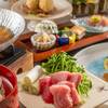 【リニューアルオープン記念】プラン料金15％OFF＆愛犬宿泊無料で新客室を満喫！《モニタープラン》のペットと泊まれるプラン