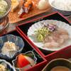 《ペットルーム》『1泊朝食付きプラン』朝ごはんは一日の始まり！！のペットと泊まれるプラン