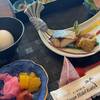 ≪朝食付き≫だって宝物だもん！わんちゃんと一緒にご宿泊【ペット無しでもご宿泊可能です】のペットと泊まれるプラン