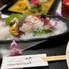 ≪二食付≫☆極会席☆だって宝物だもん！わんちゃんと一緒にご宿泊【ペット無しでもご宿泊可能です】のペットと泊まれるプラン