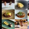 ９月平日限定で通常料金より１０％ＯＦＦ！　至福の美食体験を（コースメニュー）のペットと泊まれるプラン
