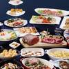 ９月平日限定で通常料金より１０％ＯＦＦ！　夕食伊勢志摩ビュッフェの１泊２食特別プランのペットと泊まれるプラン