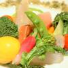 Le meilleur vin ♪【最高のワインと料理】（全館禁煙）のペットと泊まれるプラン