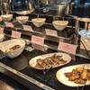 【グリーンシーズン・朝食付】 チェックイン20時30分まで★貸切コテージ★朝食バイキング(夕食無し)のペットと泊まれるプラン