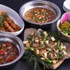 【楽天トラベルサマーSALE】★スタンダードプラン★貸切コテージ★夕朝食ともにバイキング！のペットと泊まれるプラン