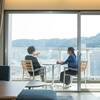 【開業18周年】ありがとう感謝セール （ドッグフレンドリールーム・素泊り）のペットと泊まれるプラン