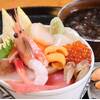 【開業18周年】ありがとう感謝セール （ドッグフレンドリールーム・朝食付）のペットと泊まれるプラン