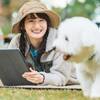 【DOG×STAY】愛犬と旅！愛犬と過ごすリゾートライフ！【ブレックファスト＆ディナービュッフェ付】のペットと泊まれるプラン