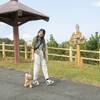【楽天トラベルサマーSALE】【with DOG】 期間限定アウトドアサマーBBQプラン＜夕朝食付＞のペットと泊まれるプラン