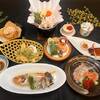 「板長特選」旬の味覚と厳選食材でおもてなし】夕朝食2食付きプラン◎北投石の薬石岩盤浴料込！のペットと泊まれるプラン