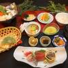 ★北投石の岩盤浴入浴料込！【夕食スタンダード＆朝食付（2食付）プラン】のペットと泊まれるプラン