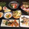 【「旬華祝祷」を取り入れた当店最高級プラン】ボリュームたっぷり特典付☆ビールが1本付♪（2食付）のペットと泊まれるプラン