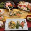 【お盆・GW・年末年始】温泉宿でゆっくり過ごす休日♪特別夕食＆朝食グレードアップ・２食付のペットと泊まれるプラン