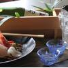 琴引浜で海水浴と季節の味覚を満喫！砂の館お任せ！夏の会席プランのペットと泊まれるプラン