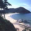 琴引浜で海水浴！夏季限定、夏の素泊まりプランのペットと泊まれるプラン