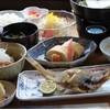 琴引浜で海水浴！夏季限定、夏の素泊まり＆朝食付きプランのペットと泊まれるプラン