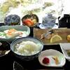 ≪一泊朝食付≫気軽に玉島散策◆夜は自由に食べたい方にのペットと泊まれるプラン