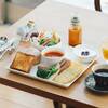 【直前割引】20％OFF！源泉かけ流し温泉でゆったり過ごす八ヶ岳【 １泊朝食付 】のペットと泊まれるプラン