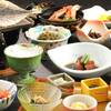 ☆朝食付き☆『22時までチェックイン可』ミネラルたっぷり温泉と西伊豆の朝食を堪能♪夕食無しプランですのペットと泊まれるプラン