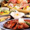 ☆夕食のみ☆夕食は＜ふわふわ金目鯛丸煮＞＆漁師でもある主人が捌く＜豪華な舟盛り＞！朝の時間はご自由にのペットと泊まれるプラン