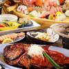 【楽天トラベルサマーSALE】☆伊豆２大味覚☆《金目鯛丸煮》＆《アワビの踊り焼き》を贅沢に両方堪能♪のペットと泊まれるプラン