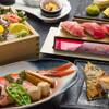 【コテージ】駿河会席　【Cottage】Suruga Kaiseki 冬のペットと泊まれるプラン