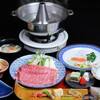 【楽天トラベルサマーSALE】スタンダード/食事処┃当館一番人気！山形牛堪能プラン♪＜貸切風呂無料＞のペットと泊まれるプラン