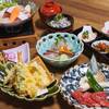 迷ったらコレ！お手頃価格で満腹★お得な会席プランのペットと泊まれるプラン