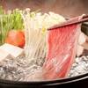 裏磐梯高原パウダースノーを愉しむお得なリフト券あり【選べる夕食付き・朝食無し】のペットと泊まれるプラン