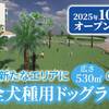 【1泊2食｜ペット可】愛犬のための4大特典付きリゾートステイプラン｜夕朝食和洋バイキングのペットと泊まれるプラン