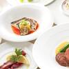 【LUXDAYSセール】1泊2食「美と健康」を味わう自然派料理／全客室愛犬用の備品が充実！のプランイメージ