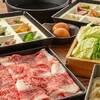 【さき楽60】早めの予約で1人2000円OFF★夕食はお部屋食で愛犬も安心♪＜栃木県産牛のすき焼き＞のペットと泊まれるプラン