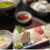 【楽天スーパーSALE】わんちゃんと一緒旅　2食付ドッグフレンドリー　北陸旅に　五箇山金沢中間地点のペットと泊まれるプラン