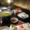 【早割10％OFF】二食付き　愛犬と泊まれる本館全てわんこOKの宿　　北陸旅のプランイメージ