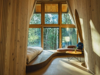 シンプル客室【愛犬同伴可】