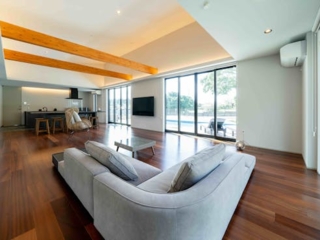 ALL【10名様まで同一料金】※9名様以上はご相談ください