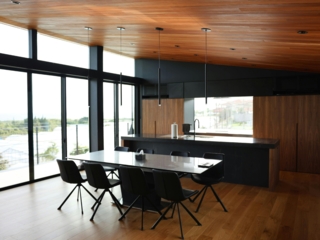 一棟貸（3LDK）最大7名様／サウナ・水風呂付／犬同伴可