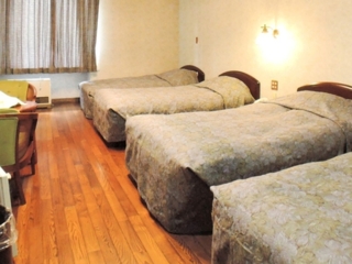 洋室フォース（BT付）