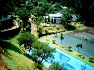 離れ和室(12畳) ペット用客室