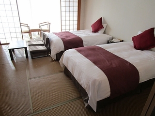 和室(10帖)スタンダードタイプ