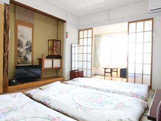 ペット専用部屋【バストイレ付き】